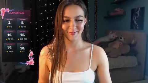 Jasmine online show from September 9, 9:58 pm