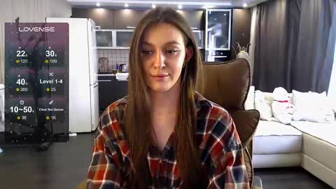 Jasmine online show from May 21, 9:40 am