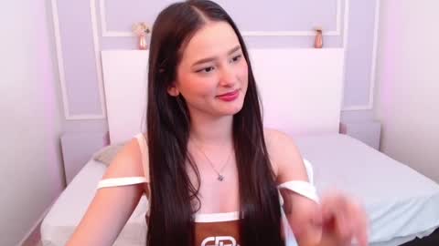 jasminebella0 online show from March 11, 8:09 pm