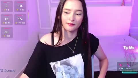 jasminebella0 online show from March 7, 6:54 pm