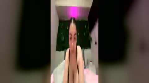 jasminedabaddie online show from July 1, 7:35 pm