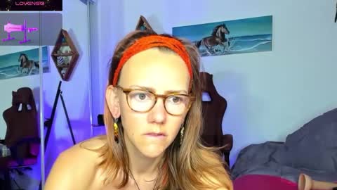 Jasmine Daze online show from January 4, 4:54 pm