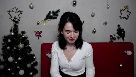 JasmineKouch online show from December 21, 4:41 am