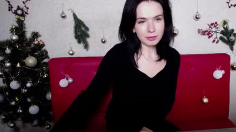 JasmineKouch online show from January 14, 4:25 am