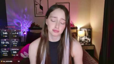 Jasmine online show from May 23, 10:57 am