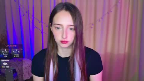 Jasmine online show from May 19, 4:41 am