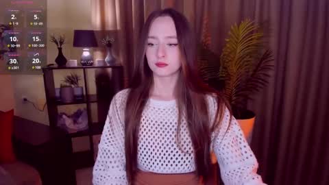 Jasmine online show from December 22, 6:49 am