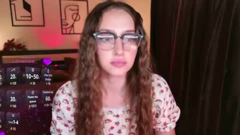 Jasmine online show from July 14, 5:12 am