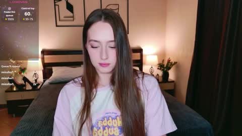 Jasmine online show from January 7, 4:49 am