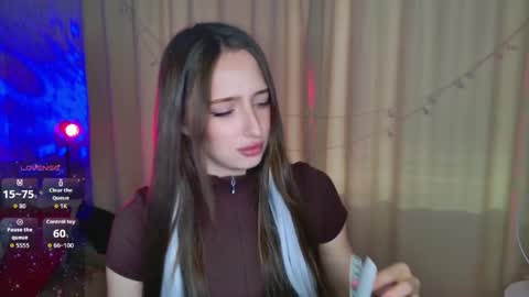 Jasmine online show from May 22, 5:38 am