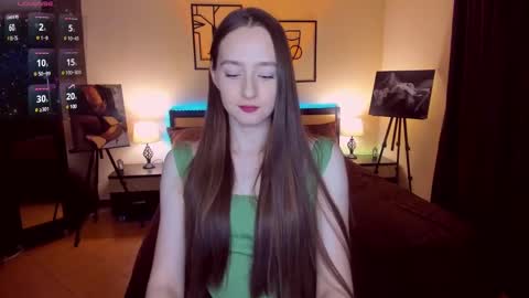Jasmine online show from December 19, 5:18 am