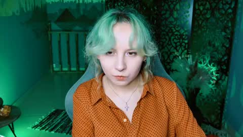 Jasmine online show from January 3, 4:59 pm