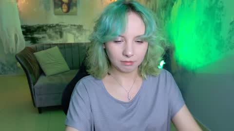 Jasmine online show from December 13, 5:05 am