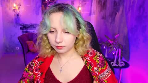 Jasmine online show from January 7, 5:01 am