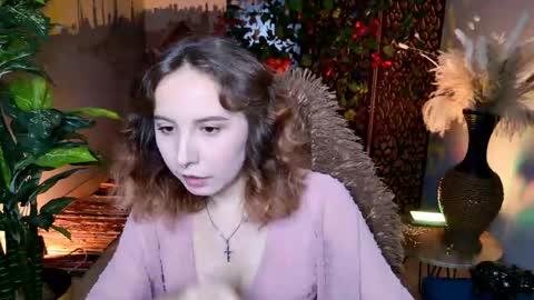 Jasmine online show from March 24, 5:13 am