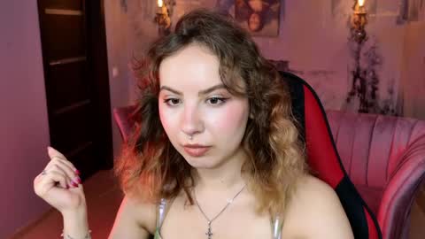 Jasmine online show from May 22, 5:16 am