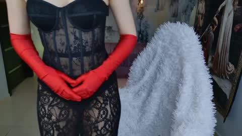 Jasmine online show from April 1, 5:19 am