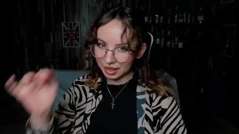 Jasmine online show from May 23, 5:17 am