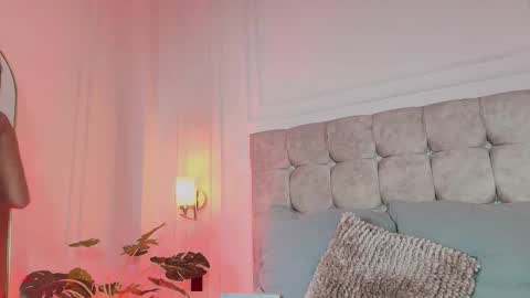 jasmine online show from March 26, 5:47 pm