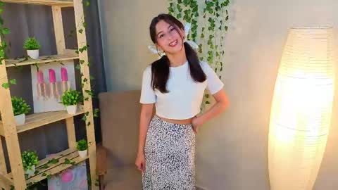 Fantastic Jasmin online show from June 7, 8:26 pm