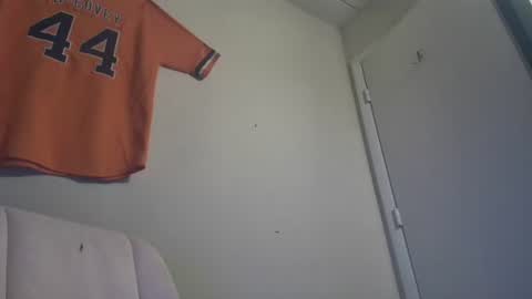 jasper1thewhor3 online show from December 5, 11:11 am