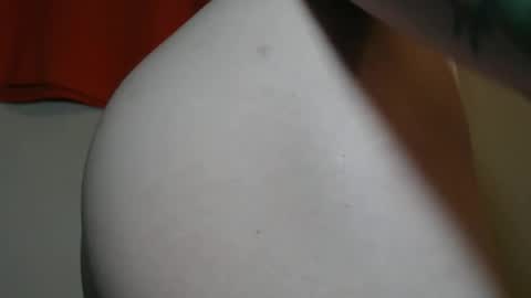 jasper1thewhor3 online show from May 22, 5:27 am