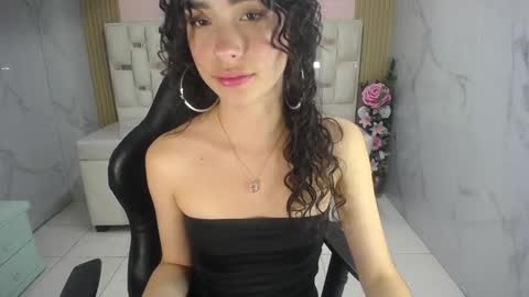 Jass  online show from January 13, 1:04 pm