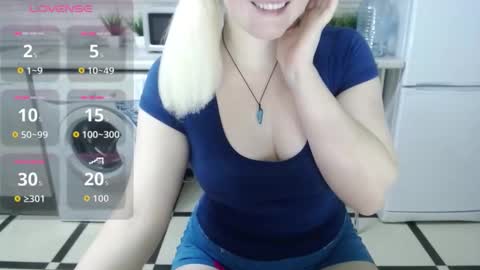 jassicaonline online show from November 4, 8:47 pm