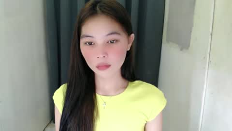 jassie_baee online show from December 3, 9:53 am