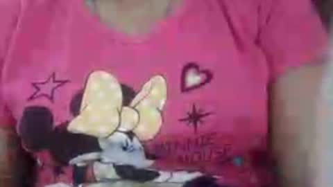 jasspreettt online show from June 30, 2:22 am