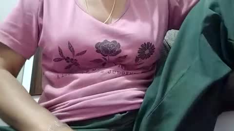 jasspreettt online show from May 14, 1:39 pm