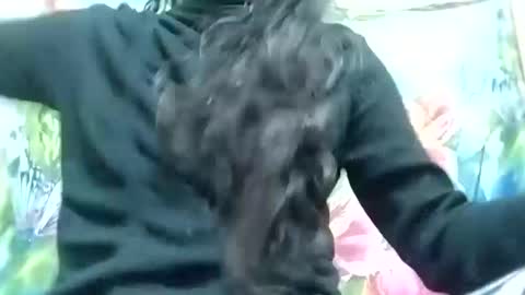 jasspreettt online show from December 11, 2:41 am