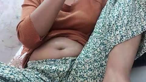 jasspreettt online show from July 3, 3:34 am