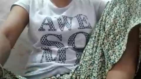 jasspreettt online show from July 8, 1:52 am