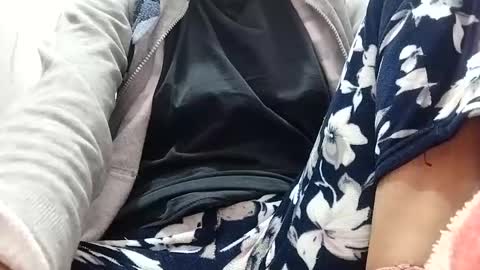 jasspreettt online show from March 5, 2:36 am