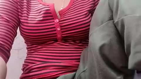 jasspreettt online show from May 19, 1:56 am