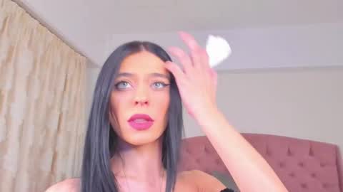 JassyeJoy online show from December 15, 7:35 am