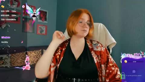Katerina online show from May 26, 8:08 pm
