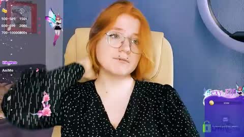 Katerina online show from May 21, 9:02 pm
