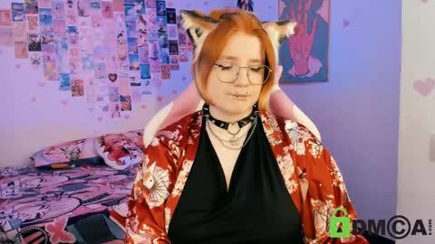 Katerina online show from May 14, 9:42 pm