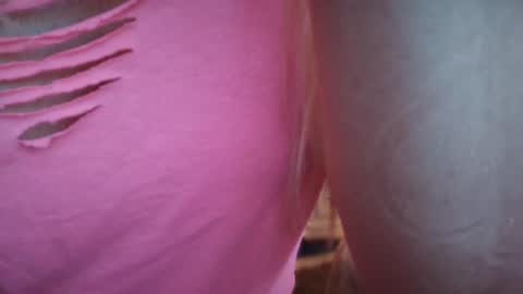 Snapshot of javlovesu chatting on September 25, 11:57 pm JAV online show from September 25, 11:57 pm
