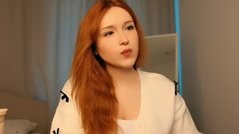 your Bella  online show from May 2, 1:25 pm