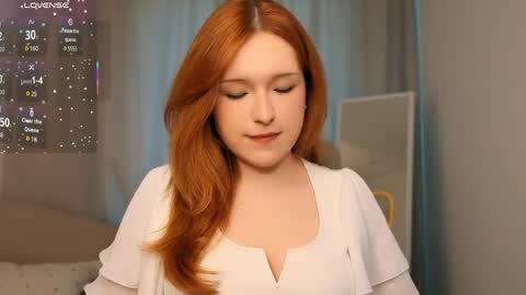 your Bella  online show from May 5, 1:36 pm