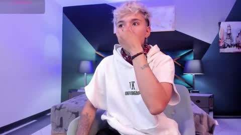 JAX online show from March 8, 3:54 am