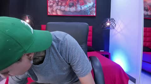 JAX online show from April 2, 3:37 am