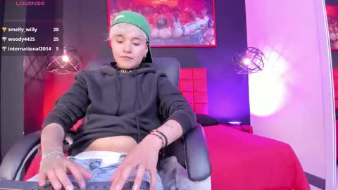 JAX online show from March 20, 4:06 am