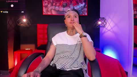 JAX online show from April 1, 3:40 am