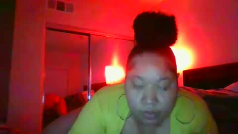 Snapshot of jayalee chatting on March 7, 8:56 am AsiaPlayaXxX online show from March 7, 8:56 am