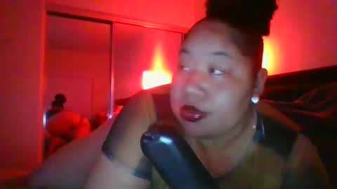 Snapshot of jayalee chatting on March 6, 7:36 am AsiaPlayaXxX online show from March 6, 7:36 am