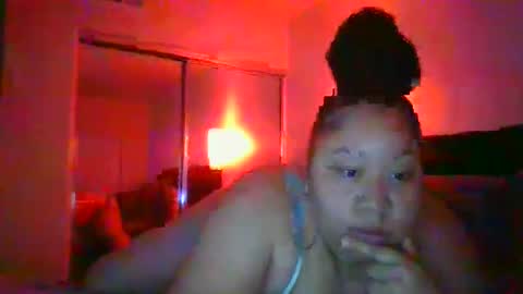 Snapshot of jayalee chatting on March 11, 7:46 am AsiaPlayaXxX online show from March 11, 7:46 am